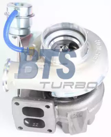 BTS TURBO T914165